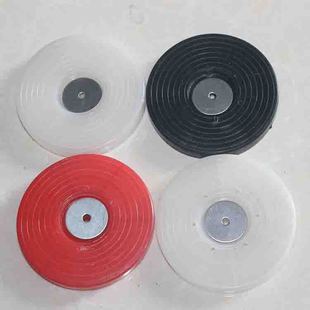 Wire Mesh Hot Melt Gasket Strong Pe Waterproof Plate Hot Melt Gasket Eva Waterproof Plate Hot Melt Gasket