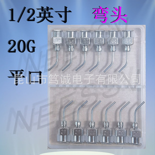 ȫُ^ 45ȲP䓏^ cz ƽ^czCͲ^