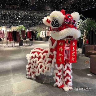 �{�Ϫ{�Ϫ{�Ѫ{̫����ë��һ����ë��ë������{�����Ѫ{��������