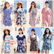 �ӷ�����Ӿ��Ů����΢��MM��������Ů��������Ӿ�±���2025�¿�