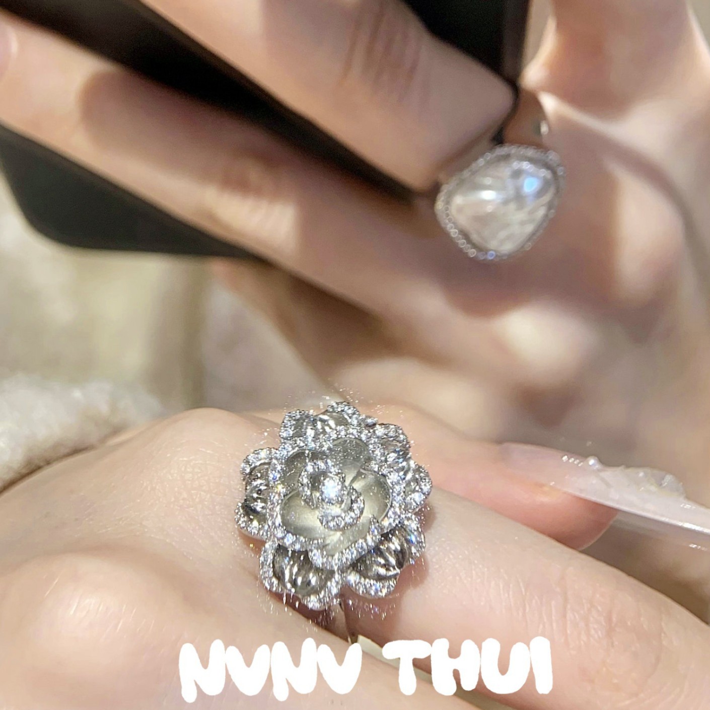 2025-12-18 15:37:56.jpg