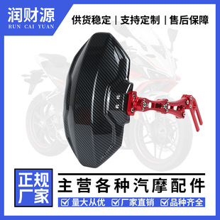 �F؛���l늄�܇���b��������cnc��ܓ�ˮ��С����M3�֫Fͨ��U