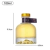 100 ml