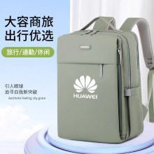 �Pӛ����X���ñ���Ůʿ��ʿ2025�¿��p������ҷ������}Ů�߼�