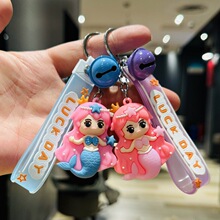 ��ͨ�����~����耳׿�Ů�����������܇耳�朹�˾���С�YƷ���l
