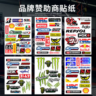 ����ٝ����logoĦ��܇�Ħ늄�܇��܇�N��ِ�¸��b�b�܇�N�^���N