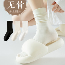 ��ɫ�m��Ů�ﶬ�o�ǶѶ��m����СƤЬ��Ͳ���m�ļ�����������m