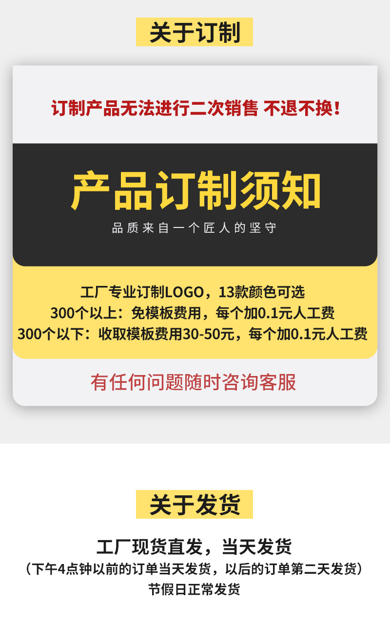 e297c6c09981325308d74c2046951e