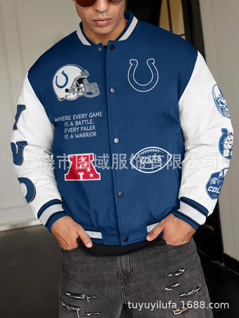 TY28 ♥ 고품질 직물