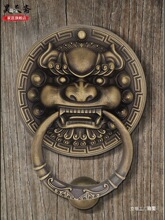 ����S�{���^�F�^�T�h����������ʽ���T���h���^ľ�T�S����