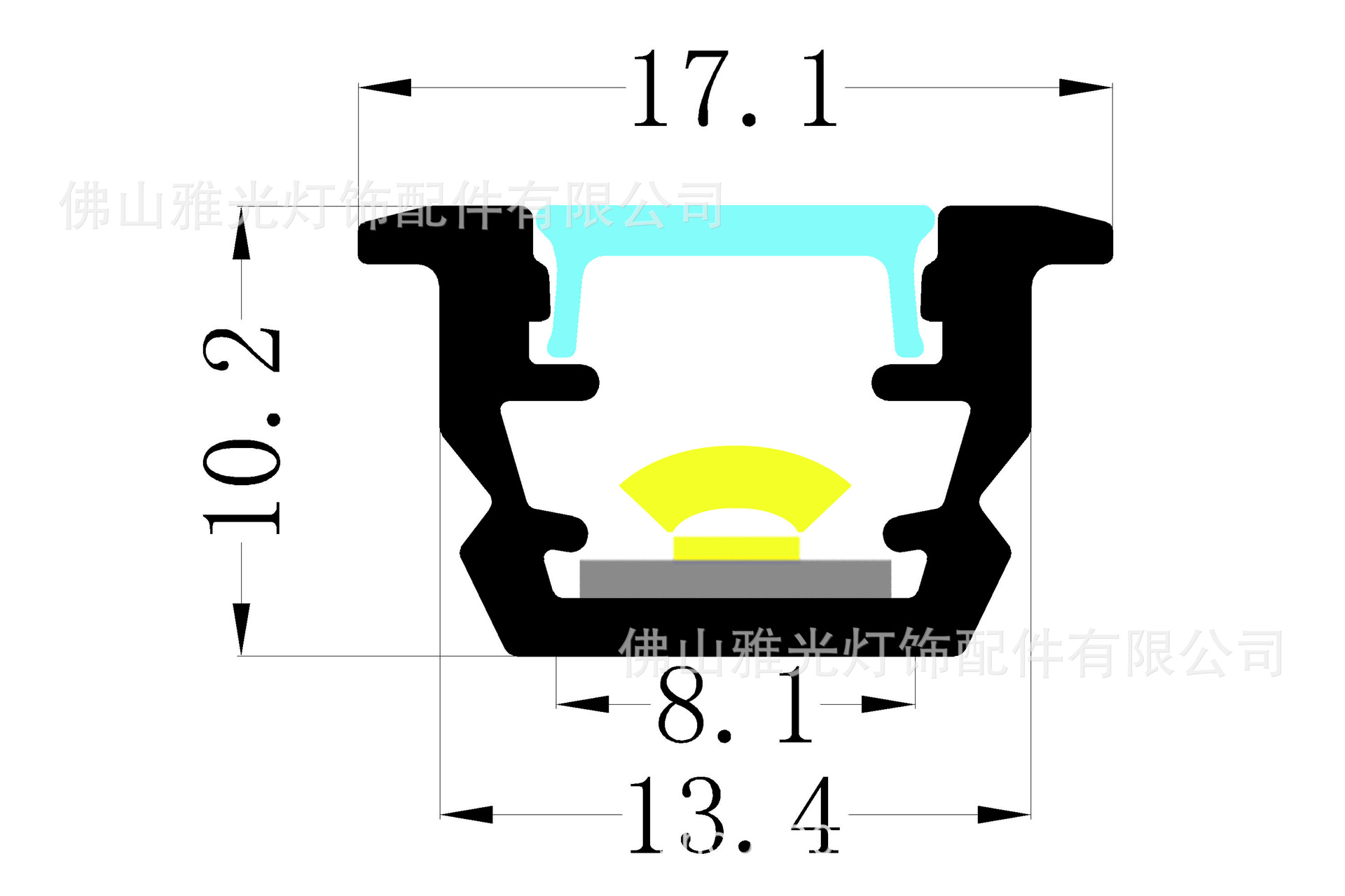 O1CN016yInjo1EZDNQA3BNw_!!2201524180365-0-cib.jpg?__r__=1676531883209