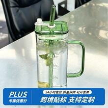 �¿����Ů���ֵ͸��ơ�Ʊ���������Ϸ��ζ��ɫ����������ˮ��