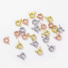 S925�y��朿ۏ��ɿ��ֹ�����DIY��A�ο�ˮ�ο��朿��y���