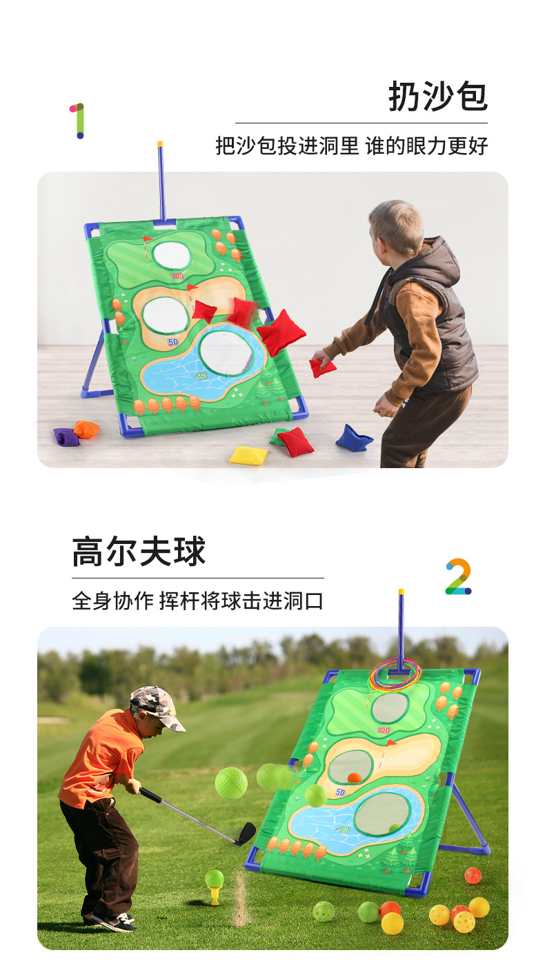 详情_07.jpg