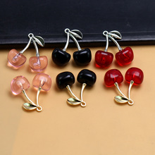 ����diy���ҺϽ������������ �������w����ˮ��耳׿����