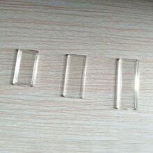 �ȏ�30mmX50mm���������������ν�l�y�l����͸�����ϱ��o�П��N