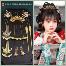 �l�O�h���^����Lȫ�׹��L���ưl����b���b�l�����K�Ʒ�������