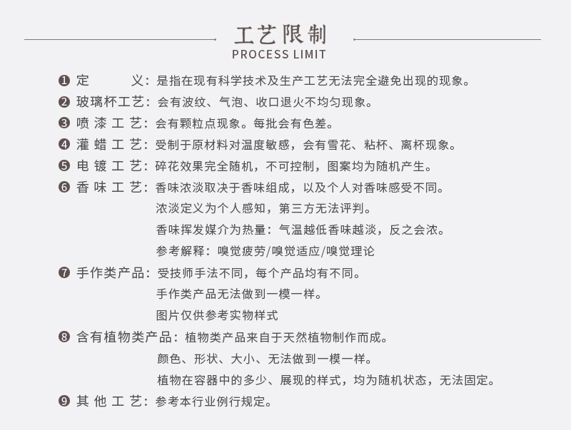 A-详情页工艺品限制-关于定制-关于版权-新800_03.j