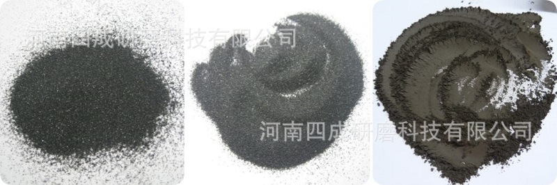 铸造用铬砂50-100#目铸钢防粘砂 铸造用铬砂50-100#目铸钢防粘砂