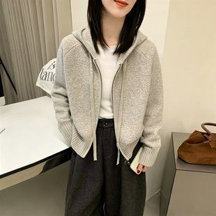 �nϵ���ɰٴ�㼑�ᘿ��_��Ů��Ƥ�y�OӋ�к��Bñ�p���ë������