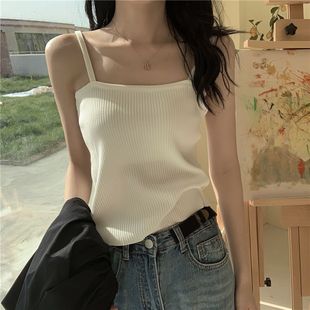�����R�{���Iһ��һ�����z����С����Ů�ğo��̿�ȴ����������