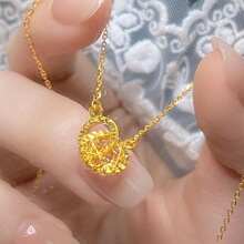 �S��ɫ�h�h�����Ů��ɫ�p�h�����¿�°ٴ��@���|ͨ�ڿ��Ʒ