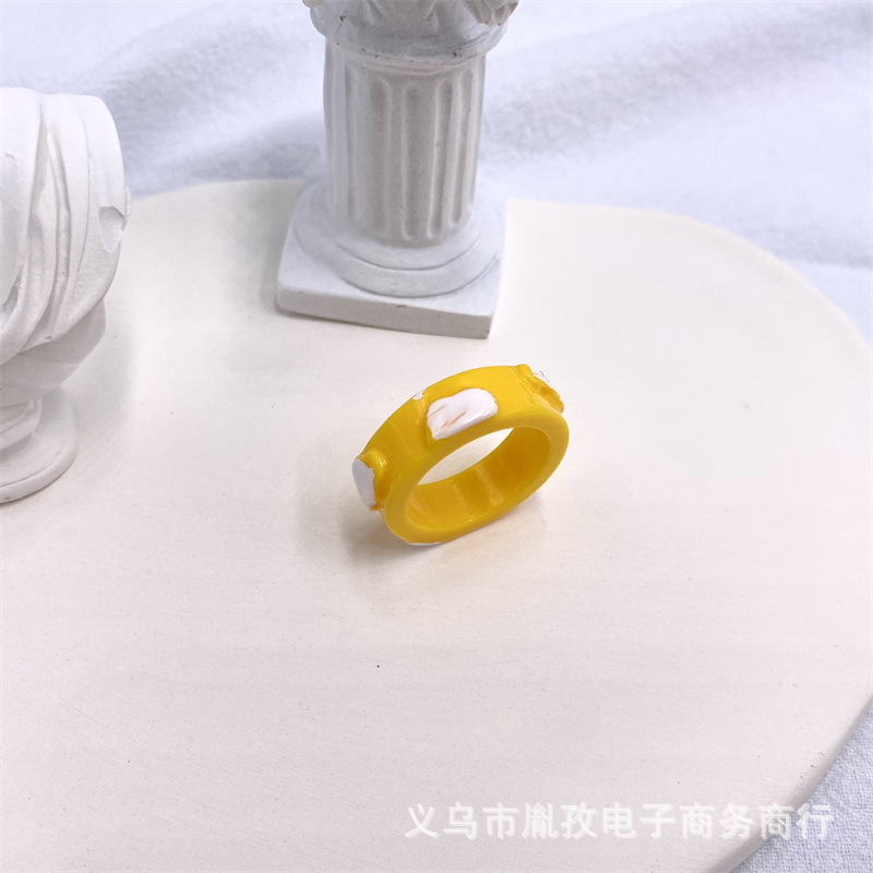 d1aca8109a34cf2eb7ccd5e5955bb4