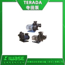 TERADA����� ������CMP�ͣ�2P��ֱ��ʽ ��춻��W���I �\�а��o