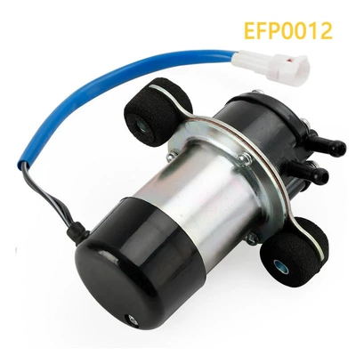Carry fuel pump, Oil pump, nozzle