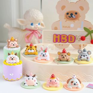 ԭ���W�t�ɐۿ�ͨС��С�����ϻ���ţ���յ����b�ܛ��С����[��