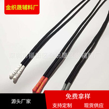 �S�����l���z���z��]�K��ѝ�^�K���K���K�l���b�ñ�K�pɫ