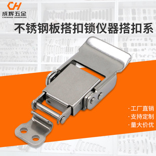 ͬ �ձ�TAKIGENƷ��C-1077-B���ʹ�� ���P䓰����i�x�����ϵ