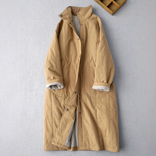 ����Ů�b�A���L�������ˇ�ٴ�A�����ױ����L������޷�