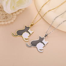 �x��С�Ʒ�S��ֱ�N�r�к��s�ɐۿ�ͨ�ͺڹ���؈304���P���