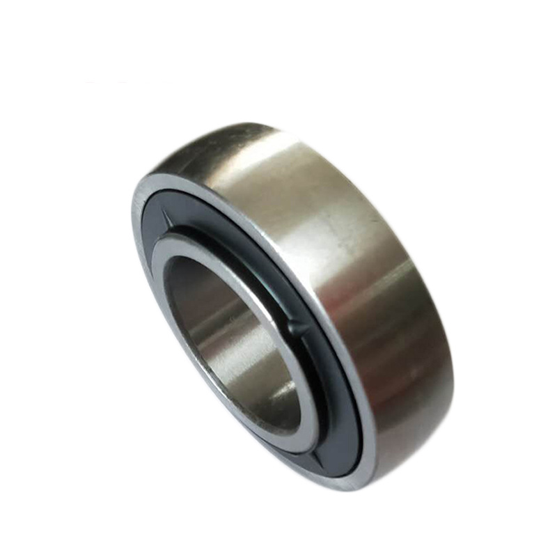 UK316轴承   UK316外球面轴承