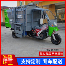 늄���݆����܇�����h�l��Ͱ�������\܇����Դ�\ݔ܇����Դ�h��