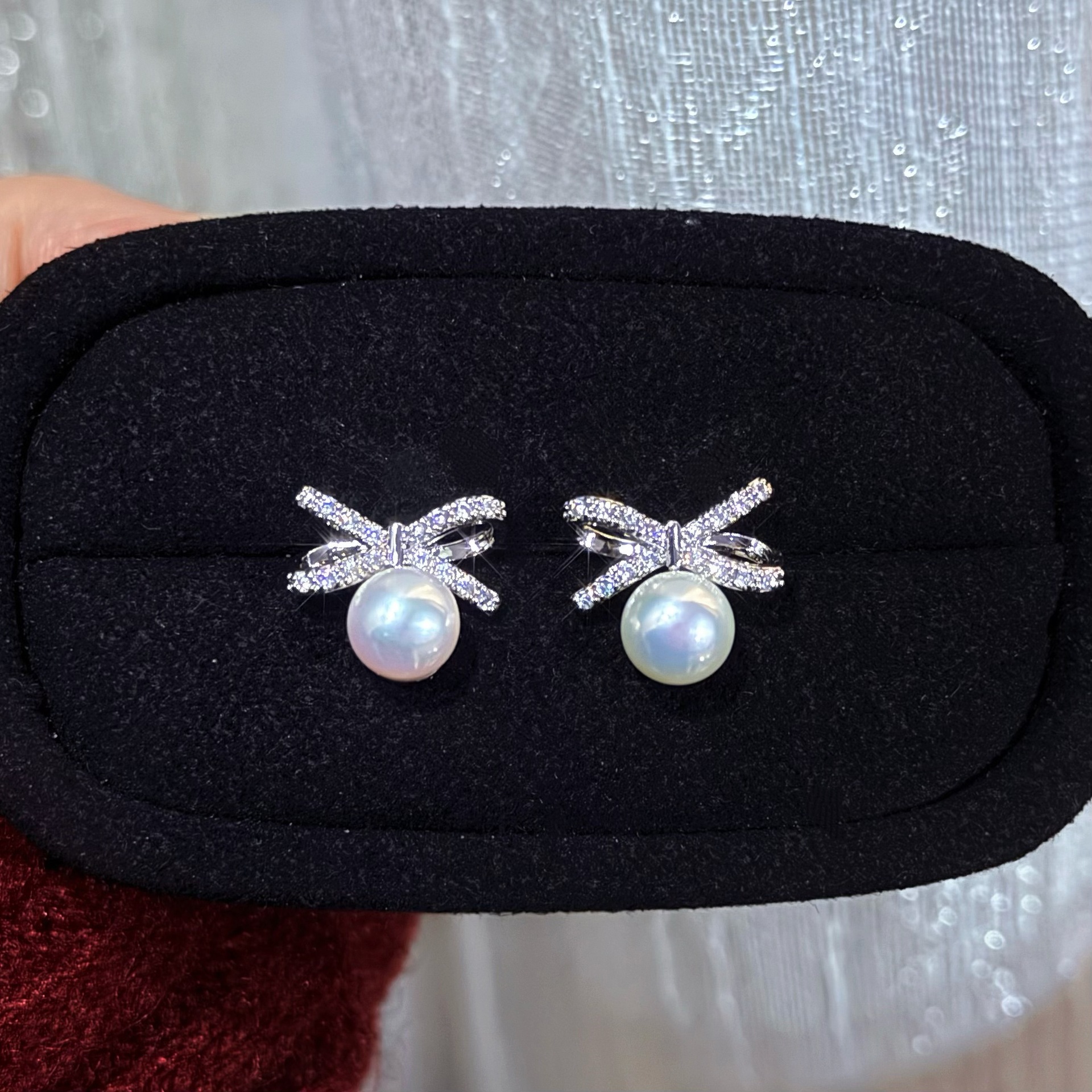 ����ͬ�ʽ������������ran��ˮ��������ٴ����¸߼��ж�����