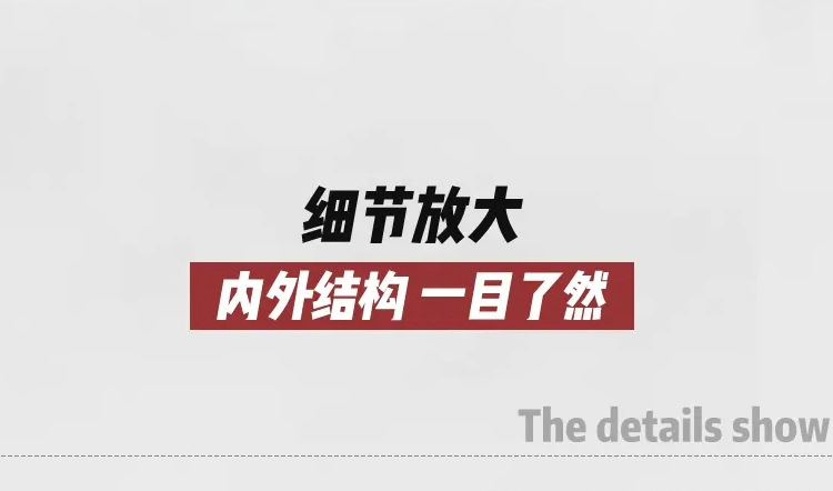 2023春夏新款男鞋真爆弹力软底潮鞋个性夜光休闲运动鞋跑步鞋批发详情10