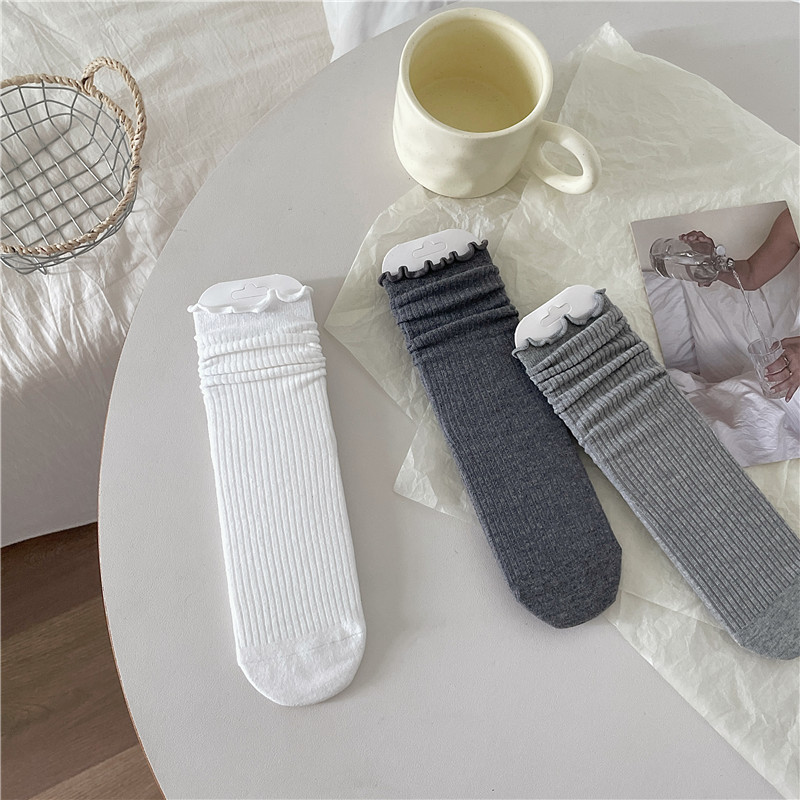 2024-07-29 213940.jpg