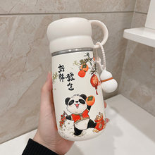 ����ˮ�����ر�Ů��2025�¿���ֵ316L���P䓌W���ɐ۶YƷ���ӟo