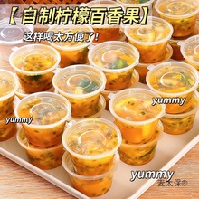 ��������bС������b�Ѓ����KʳƷһ���Ժ��ӽ�ۙ����u����̫��