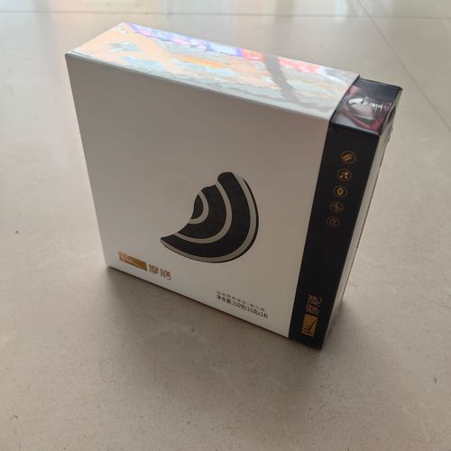 Lantoo B365 New Product: KG MoShan Xiao K Bars—MoShan Dietary Fiber, Satiety-Boosting Meal Replacement, Instant Original-Flavor Coffee