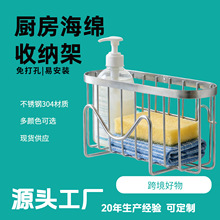 304 ���P���������� �N��ˮ�ۺ��d�rˮ�� ԡ�Ҷ๦�ܱڒ��ռ{