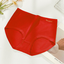 ��tɫ����Ůʿ��ѝ ��ɫ���޴�a����ѝ Ů�b������ѝ�ش�a����