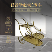 �F�����s��ɫ�͏d����܇�Ƶ�����܇�����ˮ����;��܇�F����܇