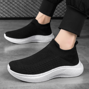sports shoes2025��Ь�ļ��W���\�����e�ܲ��w���WЬ��ʿThe New