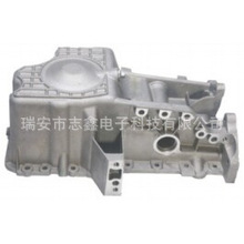 ���� �� 4792963AE    4792963AD    �͵ך�