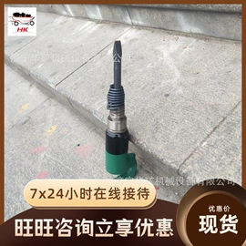 矿山施工设备;矿业输送设备;其他防爆器材