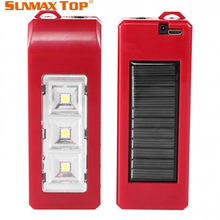 LED̫������Ͳ����Ұ�IѲ߉��y������늼��������Ƅӹ�Դ