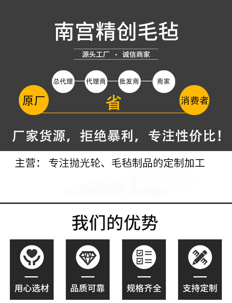 O1CN01Ri72lh1W6xvq0Xm0N_!!2211